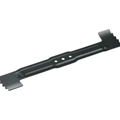 Varaterä Bosch UniversalRotak LeafCollect, 38cm