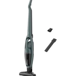 Varsi-imuri Electrolux 500 ES52CB18OG, sinivihreä