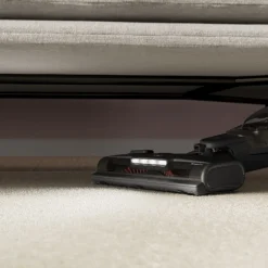 Varsi-imuri Electrolux 500 ES52CB18OG, sinivihreä