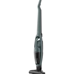 Varsi-imuri Electrolux 500 ES52CB18OG, sinivihreä