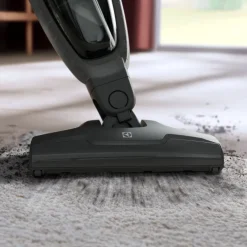 Varsi-imuri Electrolux 500 ES52CB18OG, sinivihreä