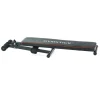 Vatsapenkki Gymstick AbBench