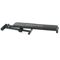 Vatsapenkki Gymstick AbBench
