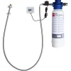 Vedensuodatinpaketti Harvia HWF, M