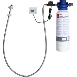 Vedensuodatinpaketti Harvia HWF, M