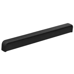Vedin Beslag Design Aurelia cc160mm
