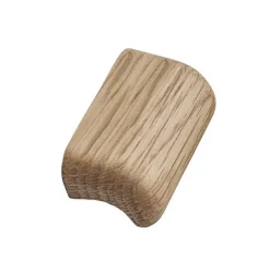 Vedin Beslag Design Glove 32, eri värejä