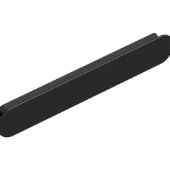 Vedin Beslag Design Miro cc160mm