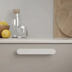 Vedin Beslag Design Miro cc160mm