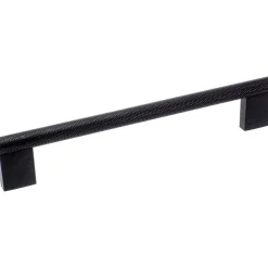 Vedin Gustavsberg H10, 278 mm, messinki