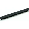 Vedin Gustavsberg H9, 284 mm, musta tammi