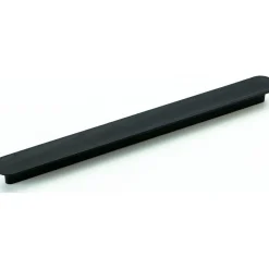 Vedin Gustavsberg H9, 284 mm, musta tammi