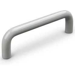Vedin Theofils Barga cc96 106mm