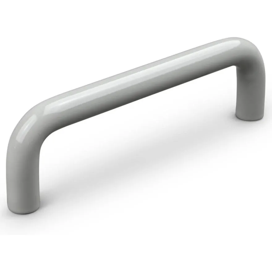 Vedin Theofils Barga cc96 106mm