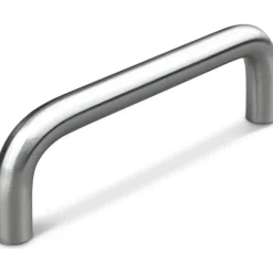 Vedin Theofils Barga cc96 106mm