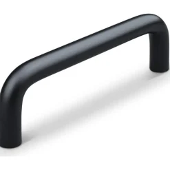 Vedin Theofils Barga cc96 106mm