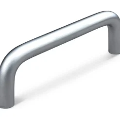 Vedin Theofils Barga cc96 106mm