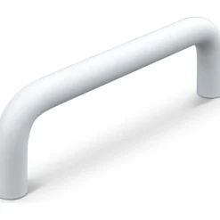 Vedin Theofils Barga cc96 106mm