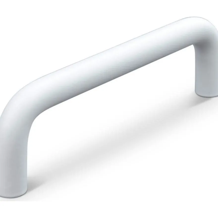 Vedin Theofils Barga cc96 106mm