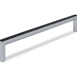 Vedin Theofils Calabro cc160 167.5mm