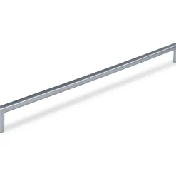 Vedin Theofils Calabro cc320 327.5mm