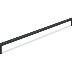 Vedin Theofils Calabro cc320 327.5mm
