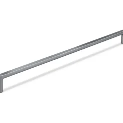 Vedin Theofils Calabro cc320 327.5mm