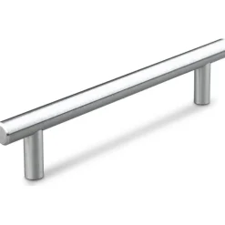 Vedin Theofils Tivoli cc192 251mm alumiini