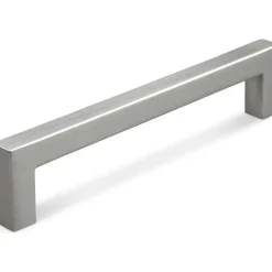Vedin Theofils Tripoli cc128 138mm
