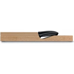 Veitsiteline+veitset Victorinox Swiss Classic