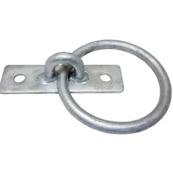 Venerengas Arctic Marine, pintakiinnitys, 140x40mm