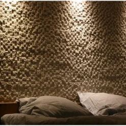 Verhoilukivi Mathios Stone Delos Beige