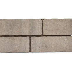 Verhouskivi Rudus Opus, 67x180x402mm, eri värejä