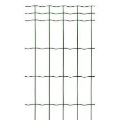 Verkkoaita AB Polar Strong, korkeus 100cm (25m)