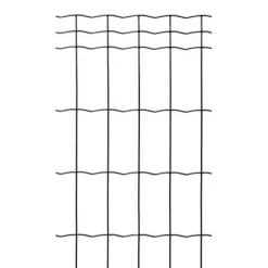 Verkkoaita AB Polar Strong, korkeus 100cm (25m)