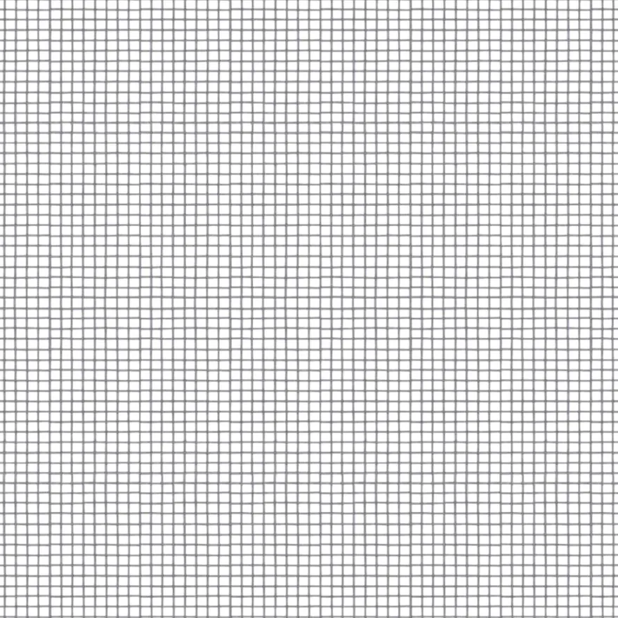 Verkkosuoja lasikuitu, eri kokoja ja värejä