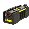 Vesijäähdytin Esab Renegade EC1000, ET300I/ET300IP-hitsauskoneille