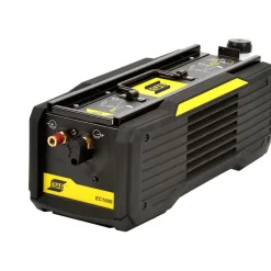 Vesijäähdytin Esab Renegade EC1000, ET300I/ET300IP-hitsauskoneille