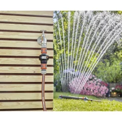 Vesimittari Gardena AquaCount