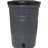 Vesitynnyri Greenline 200l, harmaa