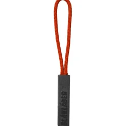 Vetoketjun vedin Blåkläder 2155