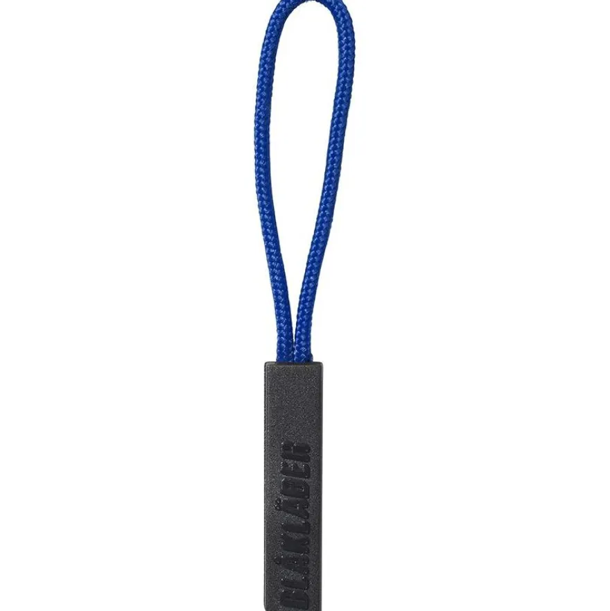 Vetoketjun vedin Blåkläder 2155