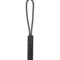 Vetoketjun vedin Blåkläder 2155