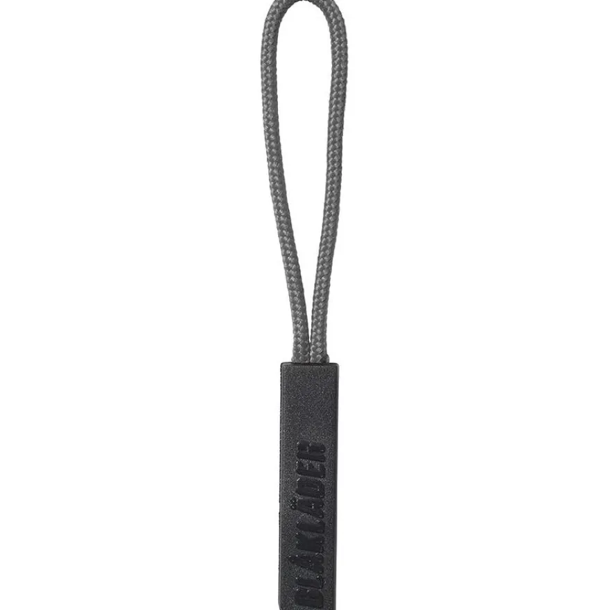 Vetoketjun vedin Blåkläder 2155