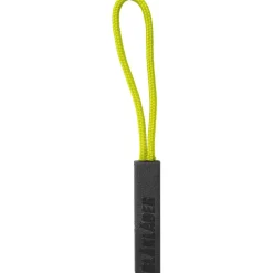 Vetoketjun vedin Blåkläder 2155