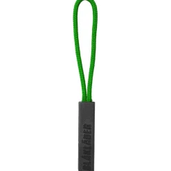 Vetoketjun vedin Blåkläder 2155