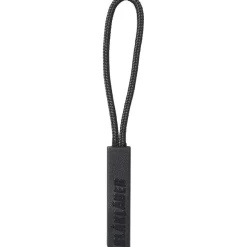 Vetoketjun vedin Blåkläder 2155