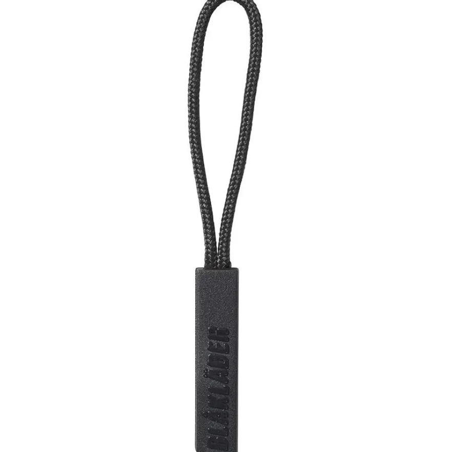 Vetoketjun vedin Blåkläder 2155