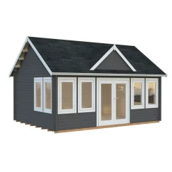 Vierasmaja Palmako Claudia, 19,4m² FR44-5540-4