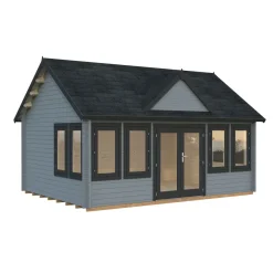 Vierasmaja Palmako Claudia, 19,4m² FR44-5540-4